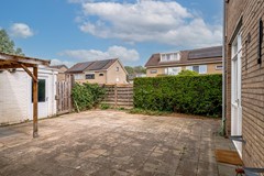 Wilgenhoek 26, 6903 BT Zevenaar - Wilgenhoek 26 te Zevenaar23.jpg